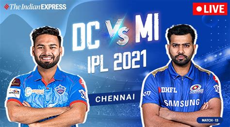 crick mobile.com|IPL Live Score .